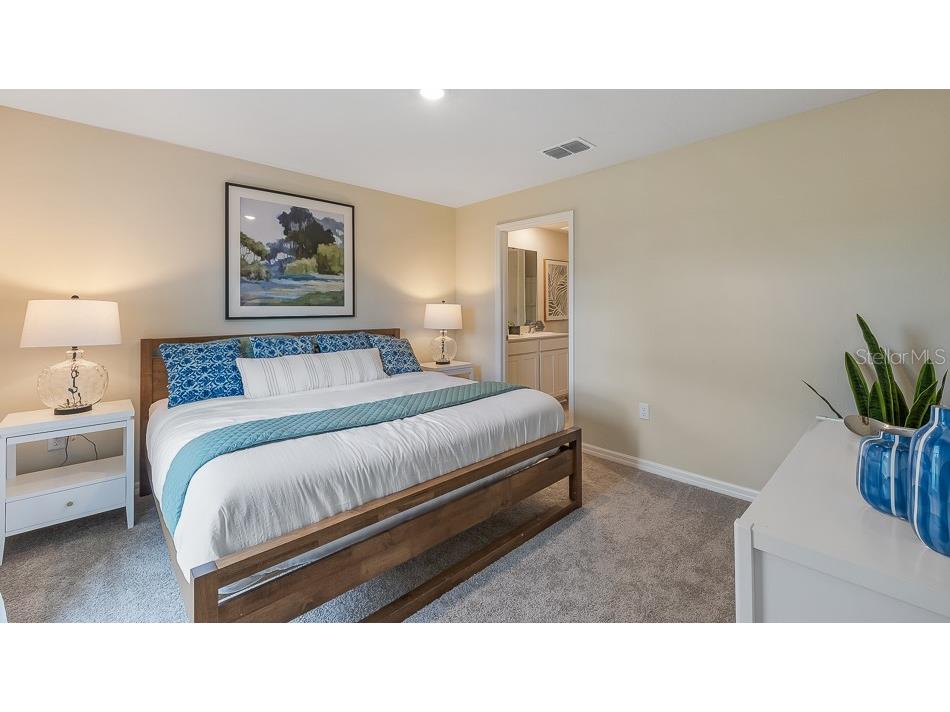 13110 Old Canoe Way Parrish FL 34219 A4683818 image8