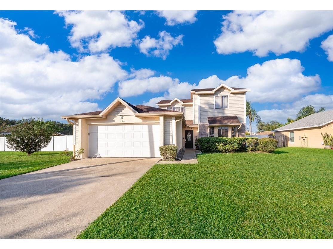 13110 Philadelphia Woods Lane Orlando FL 32824 S5136310 image1