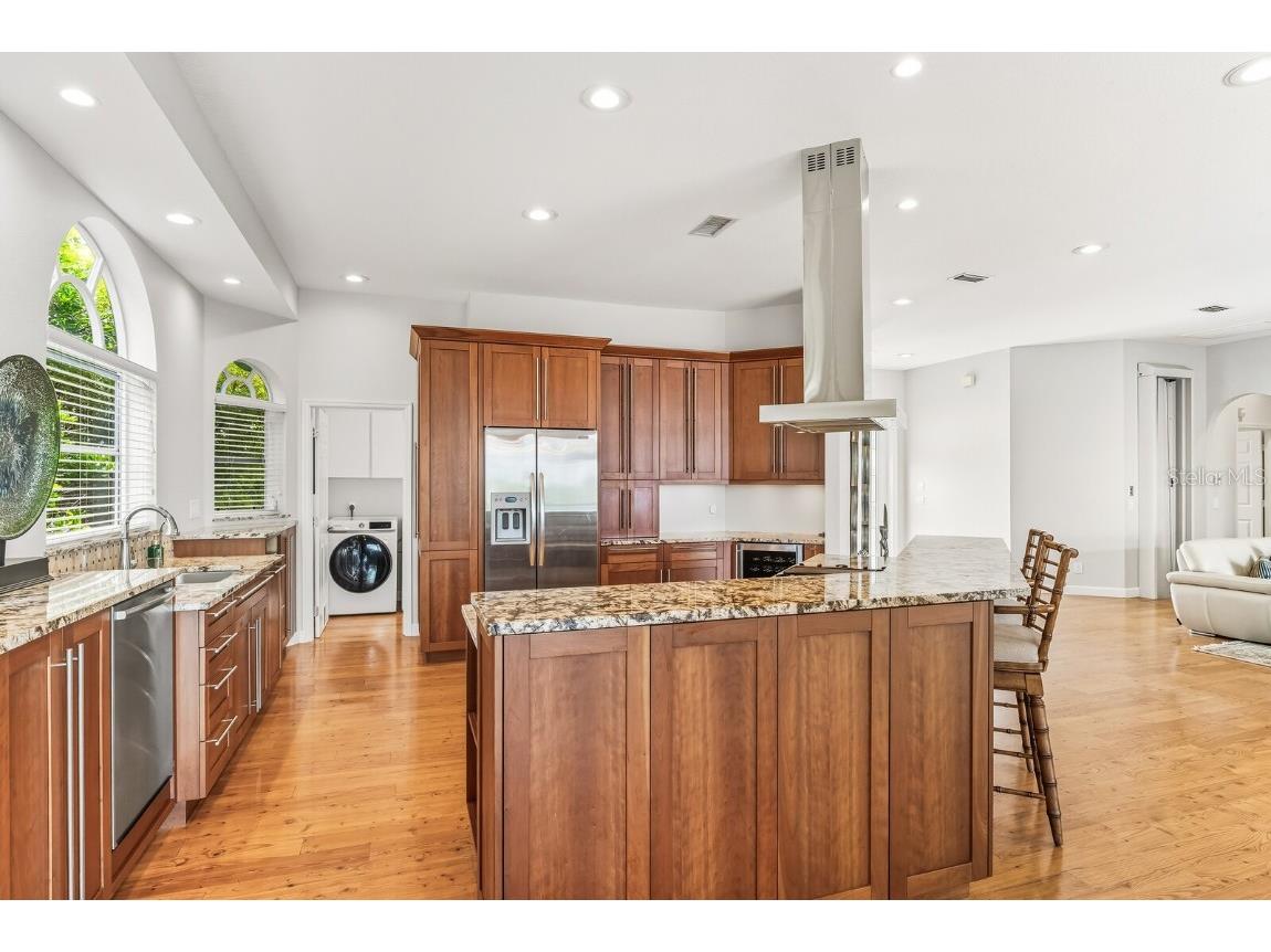 13110 Placida Point Court Placida FL 33946 - CORAL CREEK D6143790 image10