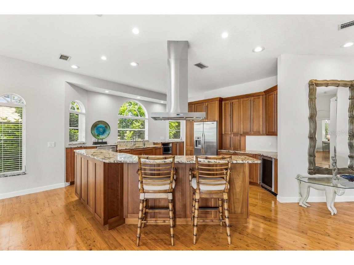 13110 Placida Point Court Placida FL 33946 - CORAL CREEK D6143790 image11