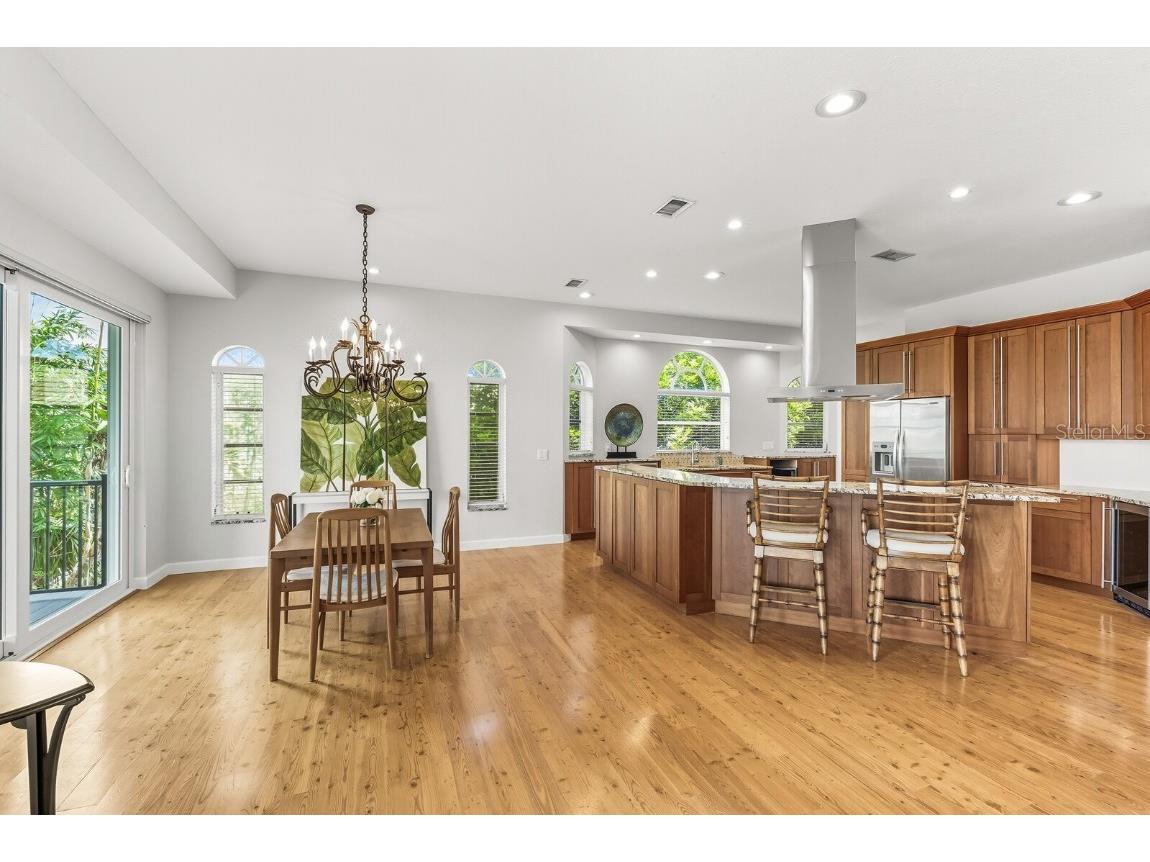 13110 Placida Point Court Placida FL 33946 - CORAL CREEK D6143790 image14