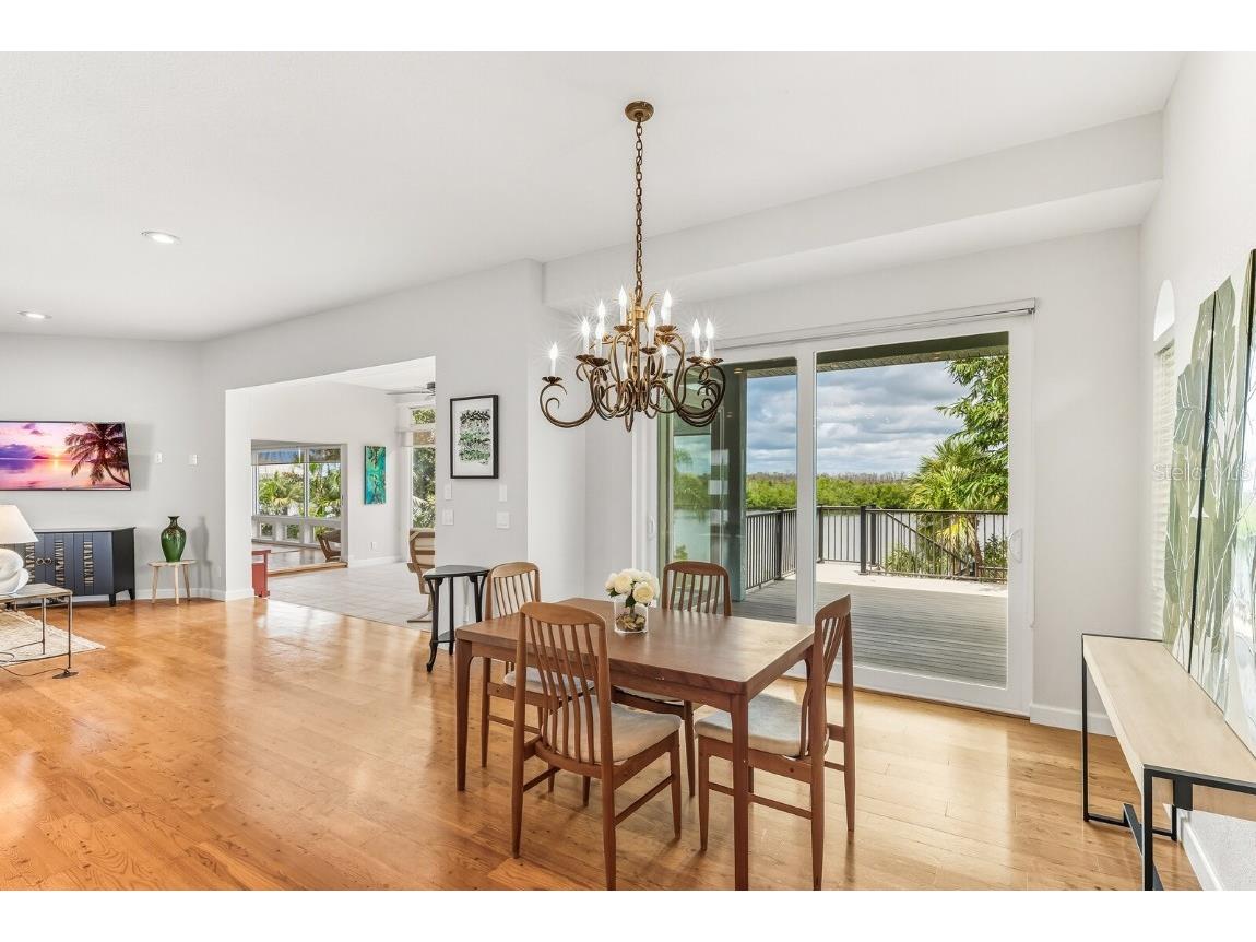 13110 Placida Point Court Placida FL 33946 - CORAL CREEK D6143790 image15