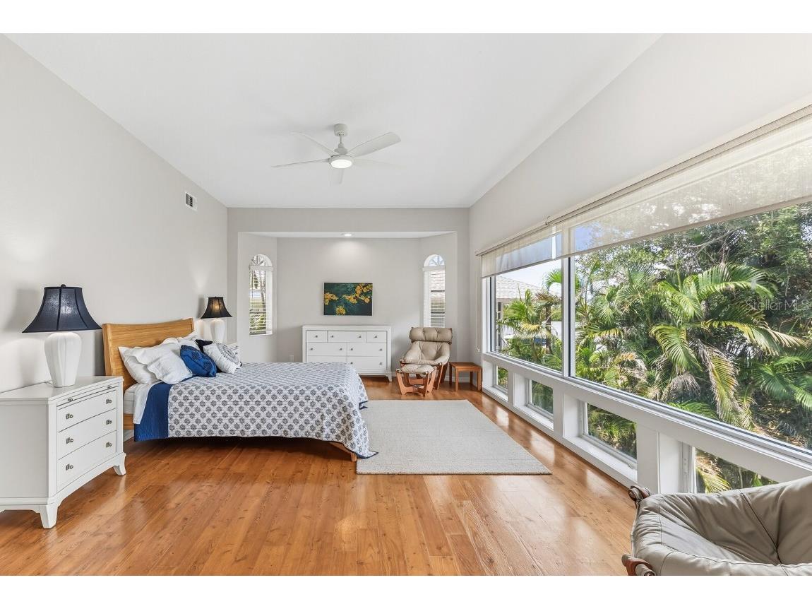 13110 Placida Point Court Placida FL 33946 - CORAL CREEK D6143790 image16