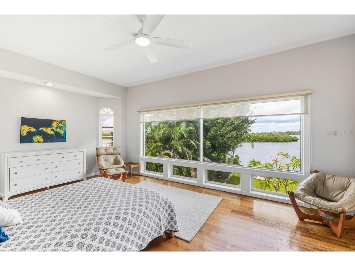 13110 Placida Point Court Placida FL 33946 - CORAL CREEK D6143790 image17