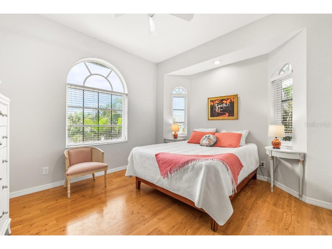 13110 Placida Point Court Placida FL 33946 - CORAL CREEK D6143790 image18