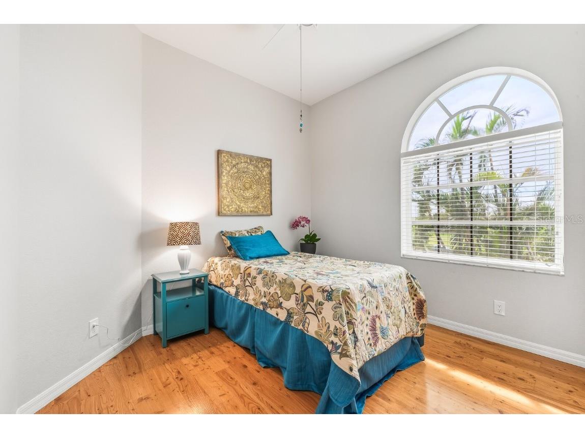 13110 Placida Point Court Placida FL 33946 - CORAL CREEK D6143790 image19