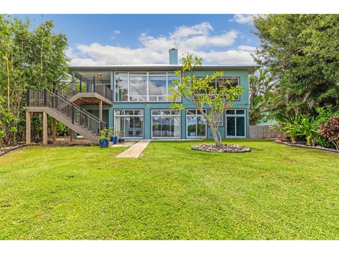 13110 Placida Point Court Placida FL 33946 - CORAL CREEK D6143790 image2