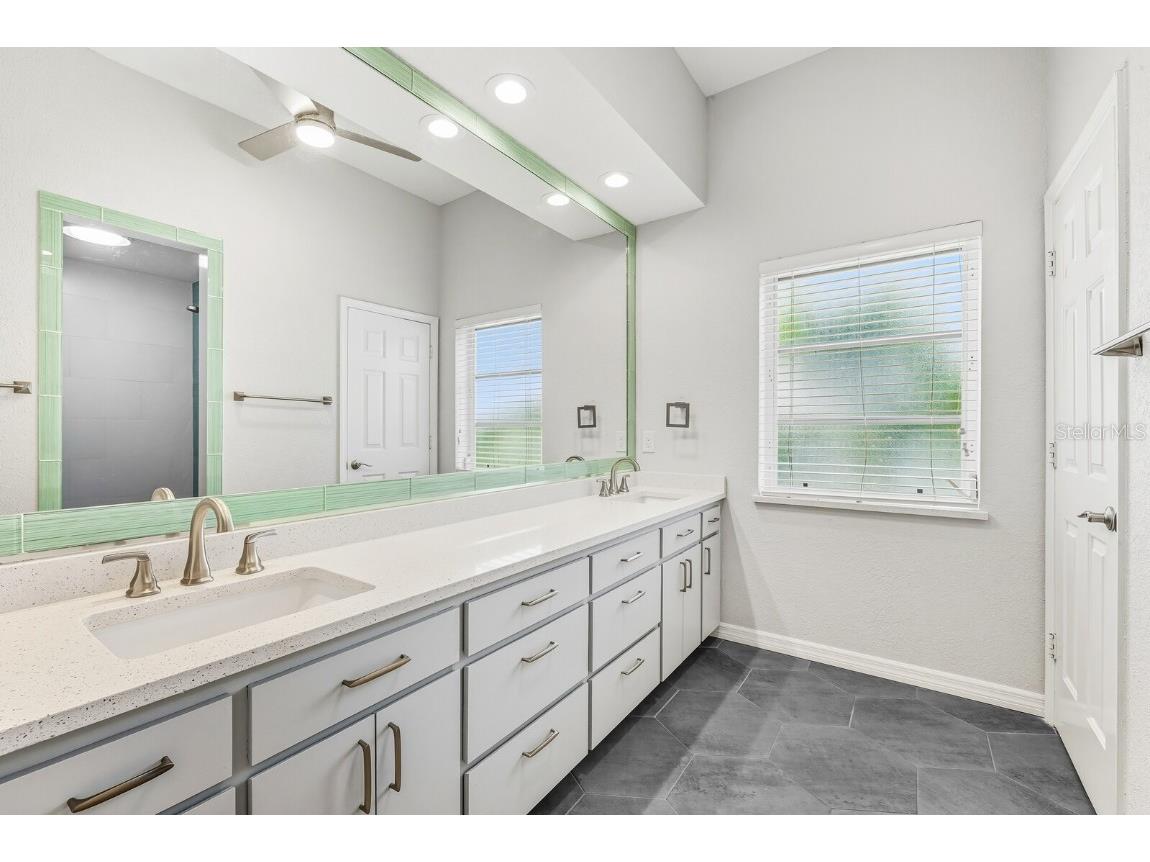 13110 Placida Point Court Placida FL 33946 - CORAL CREEK D6143790 image20