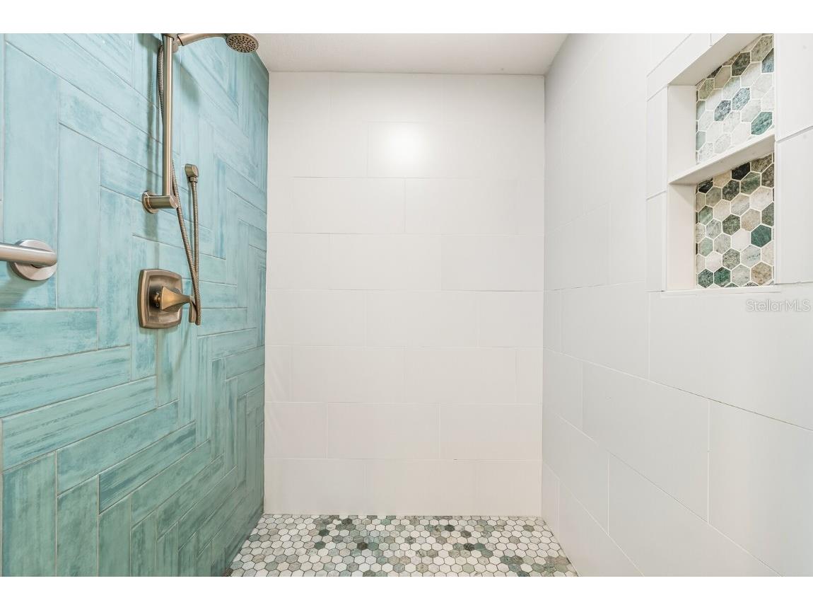 13110 Placida Point Court Placida FL 33946 - CORAL CREEK D6143790 image21