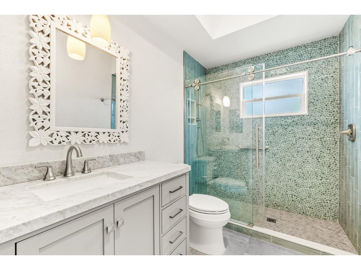 13110 Placida Point Court Placida FL 33946 - CORAL CREEK D6143790 image22