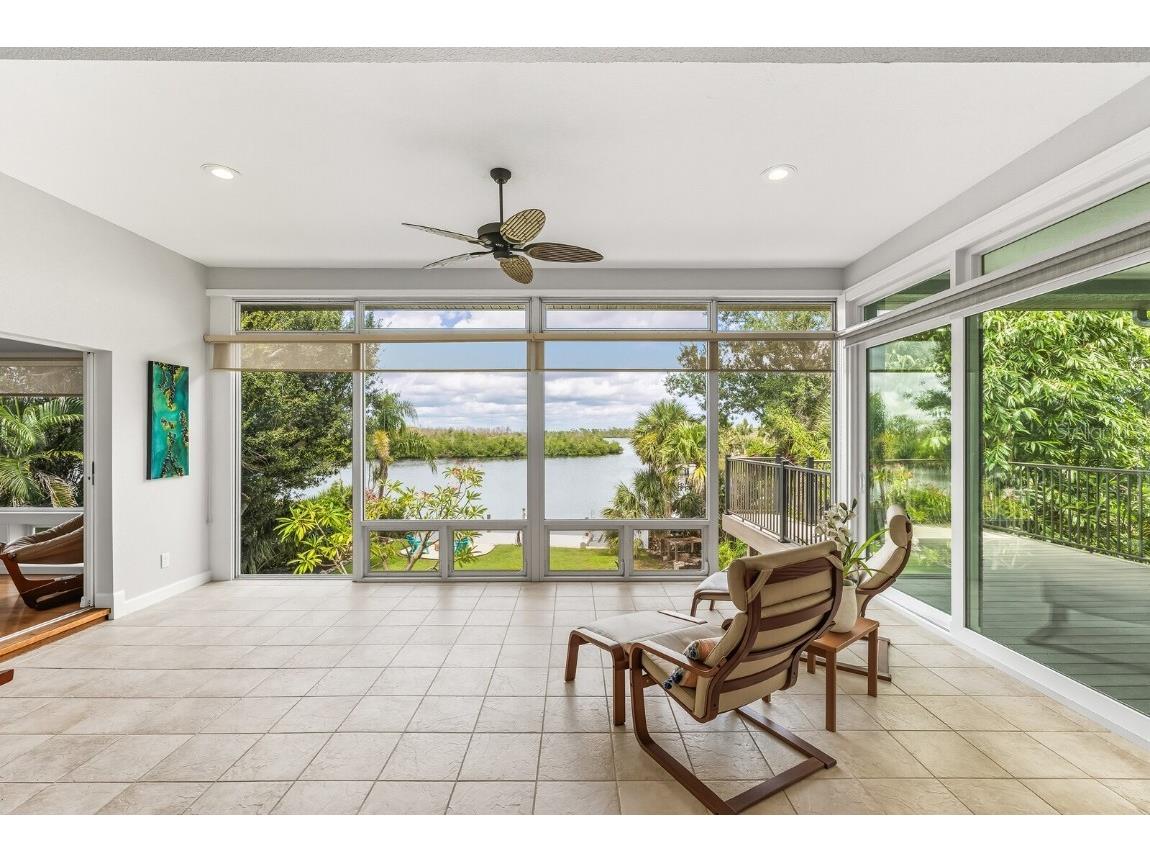 13110 Placida Point Court Placida FL 33946 - CORAL CREEK D6143790 image23