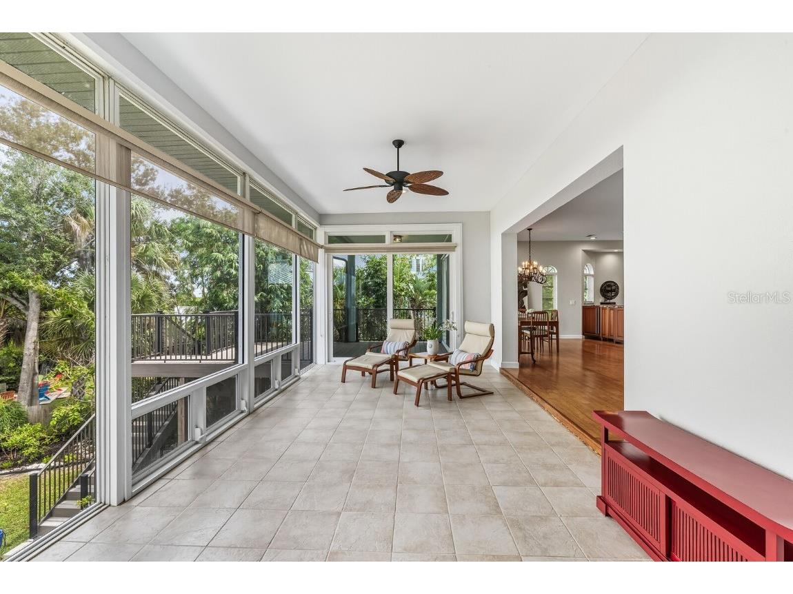 13110 Placida Point Court Placida FL 33946 - CORAL CREEK D6143790 image24