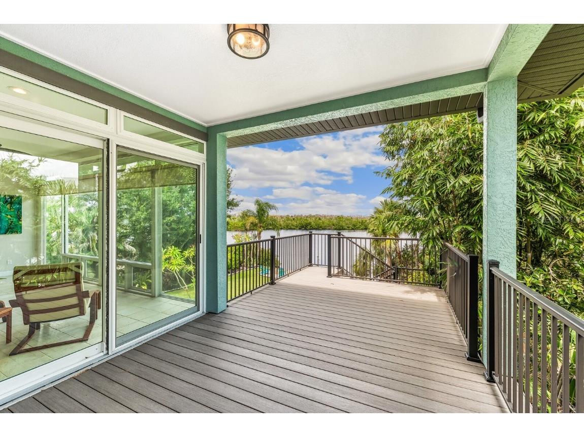 13110 Placida Point Court Placida FL 33946 - CORAL CREEK D6143790 image25