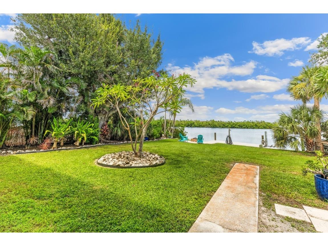 13110 Placida Point Court Placida FL 33946 - CORAL CREEK D6143790 image26