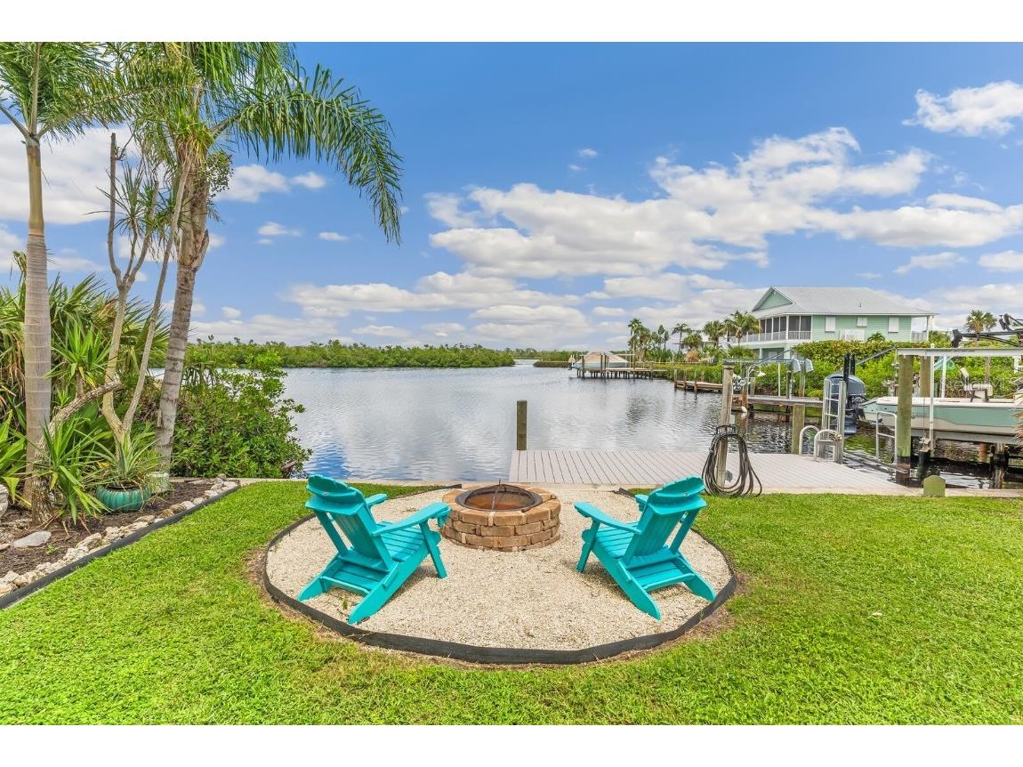 13110 Placida Point Court Placida FL 33946 - CORAL CREEK D6143790 image27