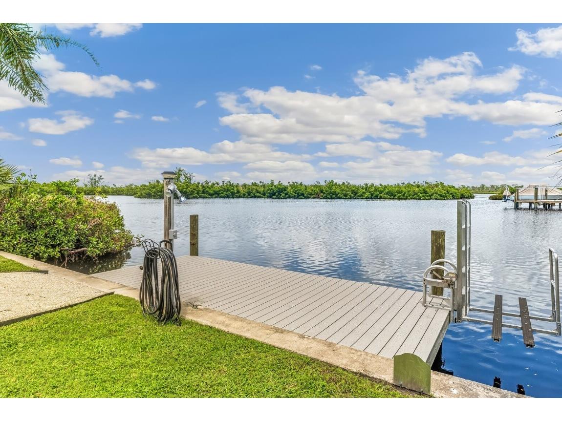 13110 Placida Point Court Placida FL 33946 - CORAL CREEK D6143790 image28