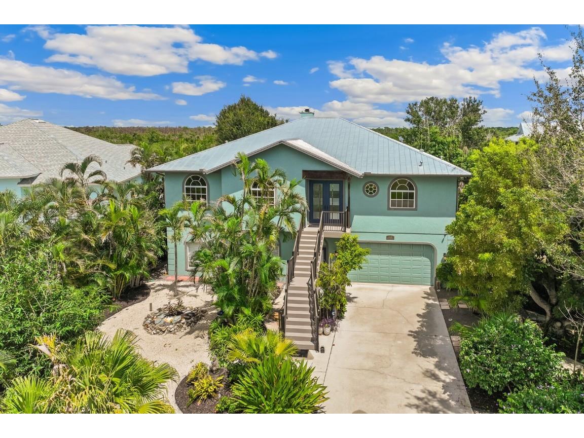 13110 Placida Point Court Placida FL 33946 - CORAL CREEK D6143790 image3