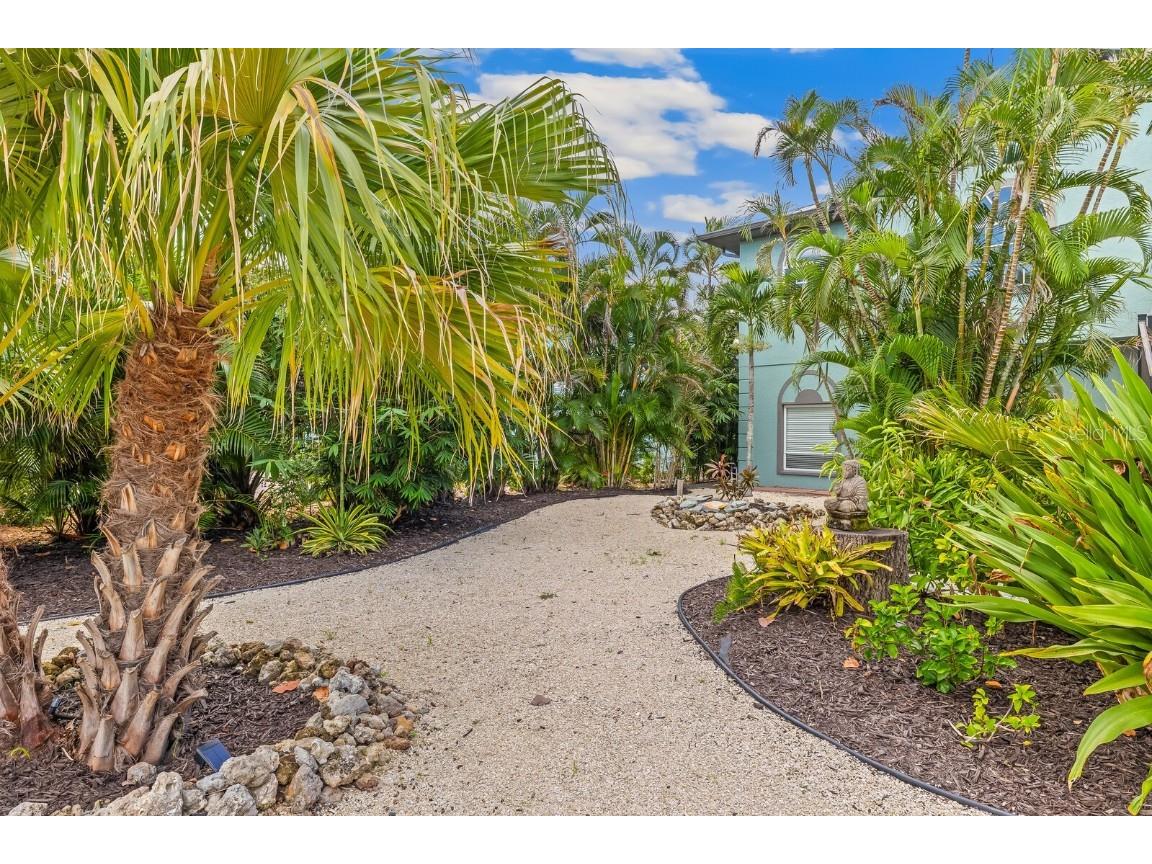 13110 Placida Point Court Placida FL 33946 - CORAL CREEK D6143790 image31