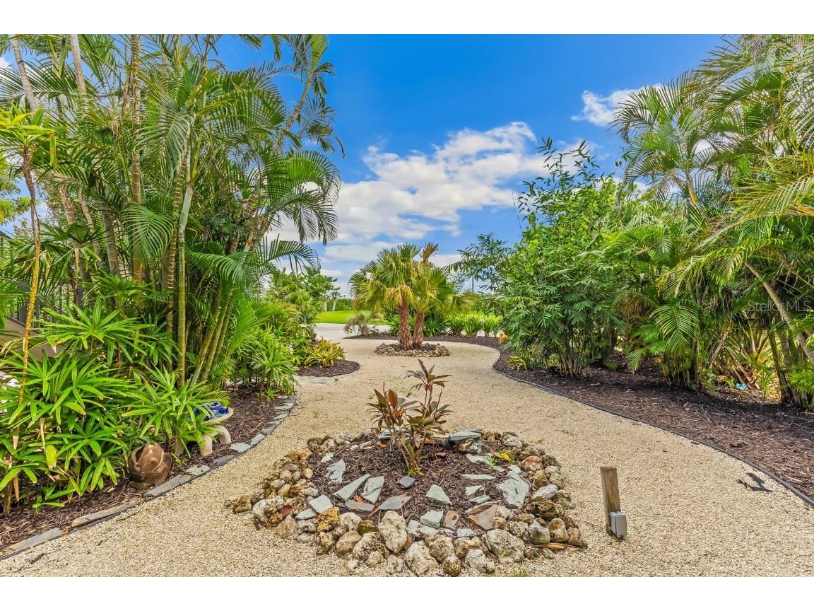 13110 Placida Point Court Placida FL 33946 - CORAL CREEK D6143790 image32