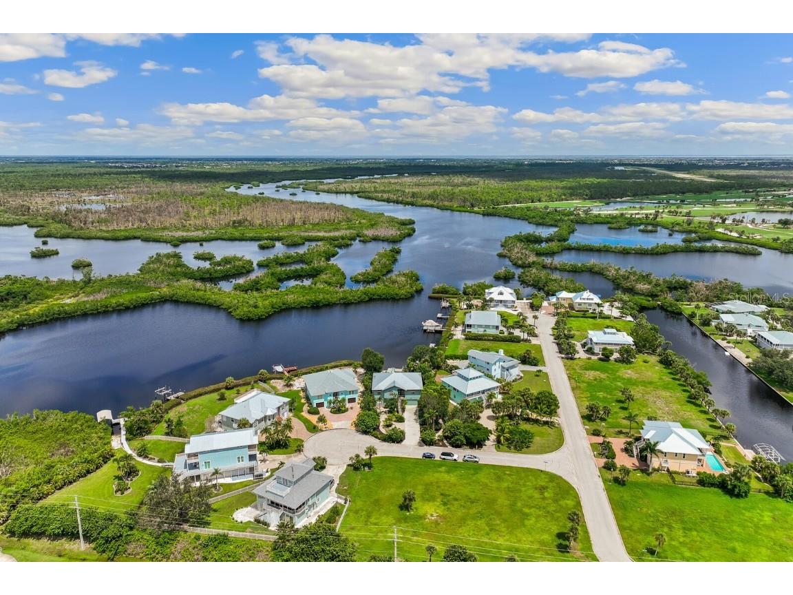 13110 Placida Point Court Placida FL 33946 - CORAL CREEK D6143790 image34