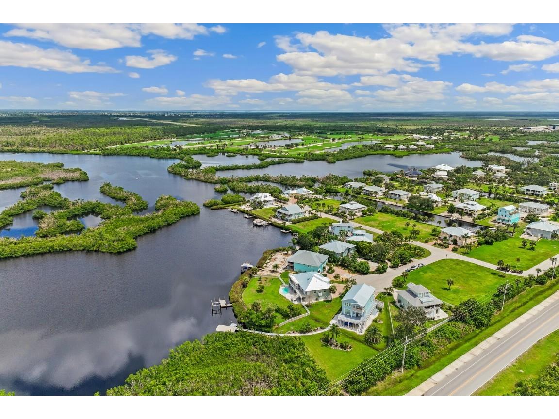 13110 Placida Point Court Placida FL 33946 - CORAL CREEK D6143790 image35