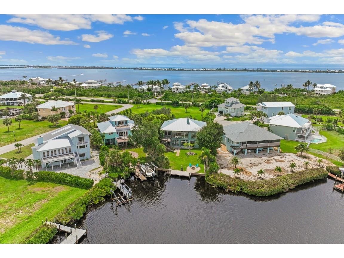 13110 Placida Point Court Placida FL 33946 - CORAL CREEK D6143790 image36