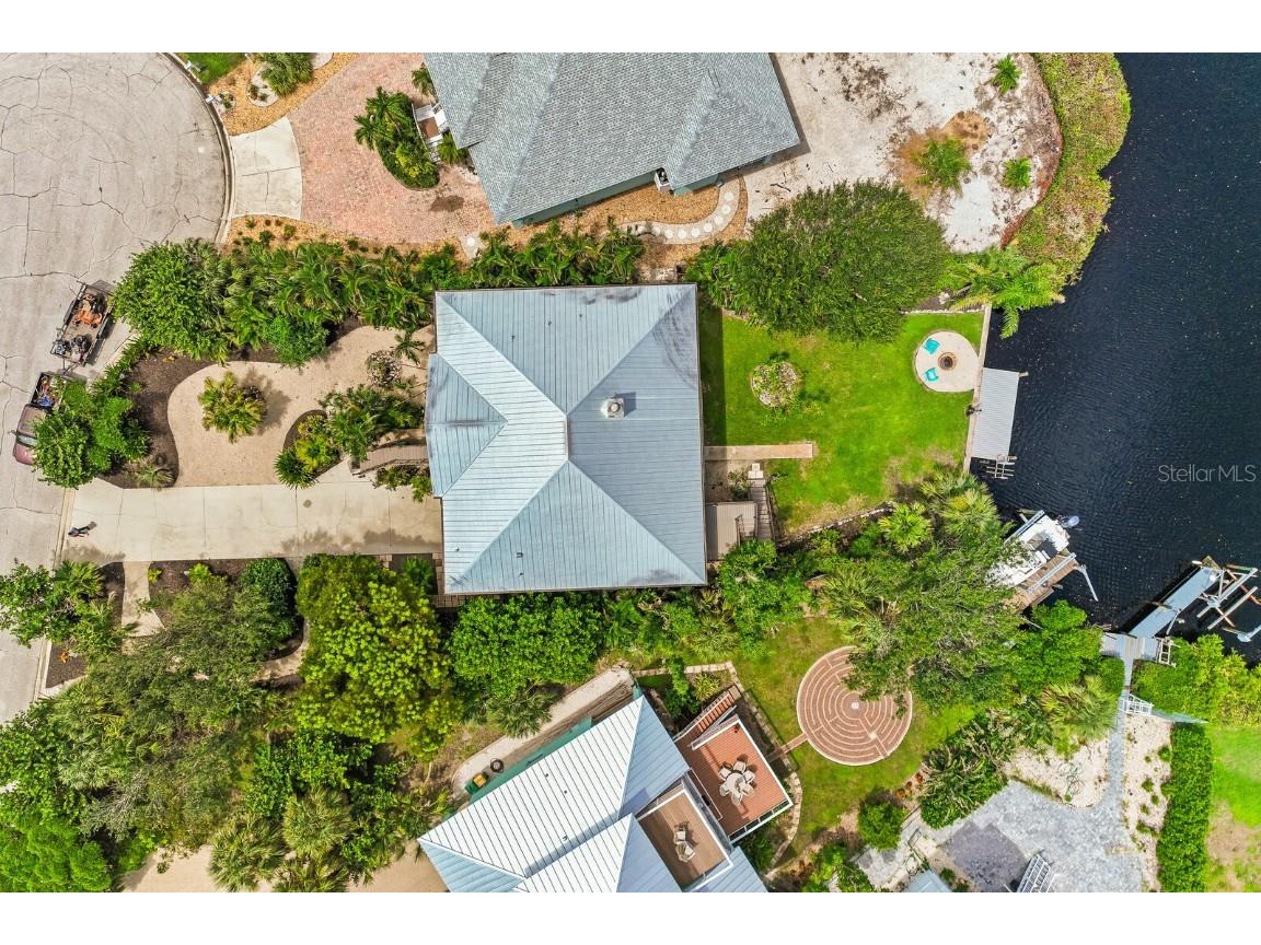 13110 Placida Point Court Placida FL 33946 - CORAL CREEK D6143790 image38