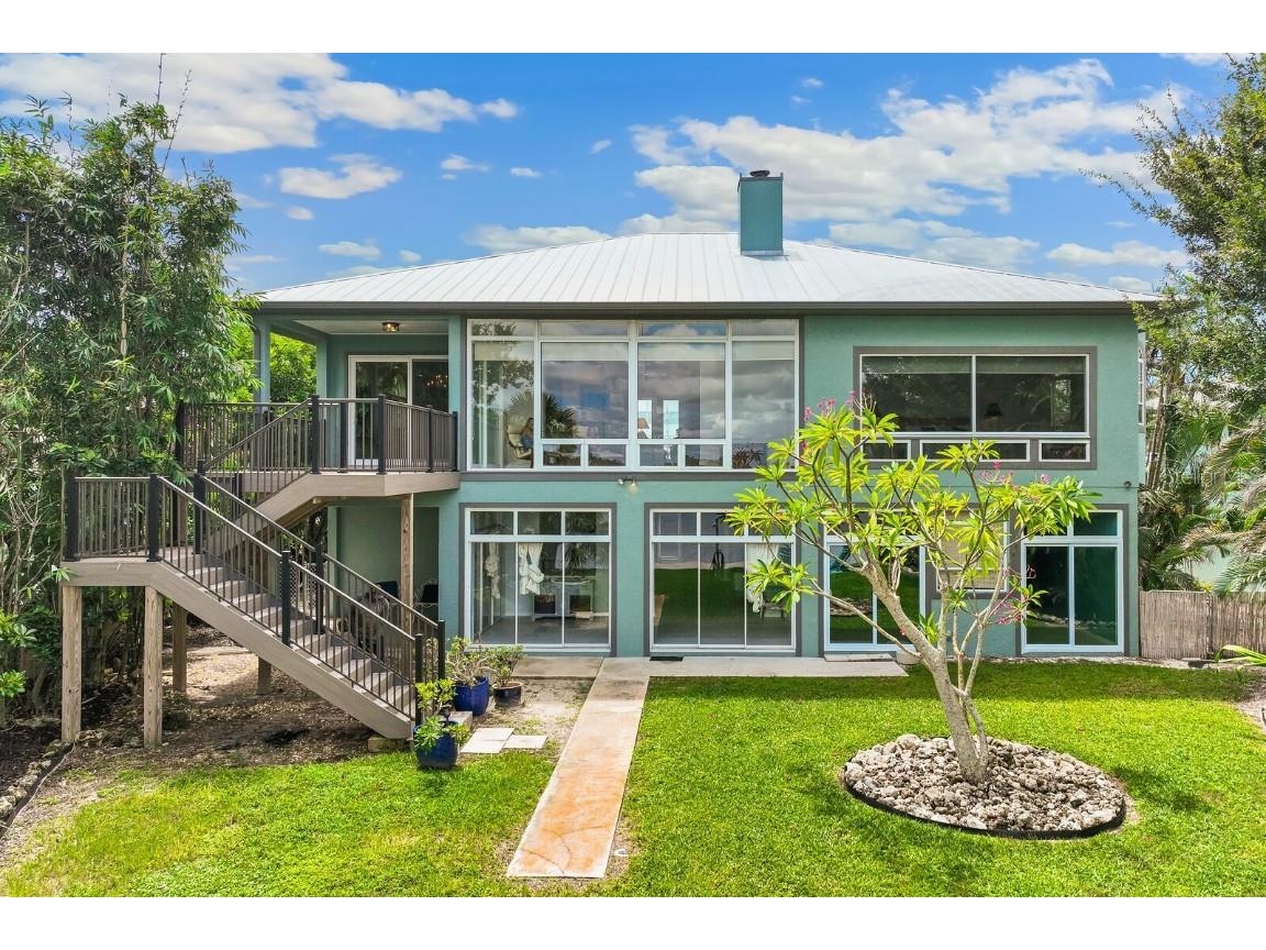 13110 Placida Point Court Placida FL 33946 - CORAL CREEK D6143790 image39