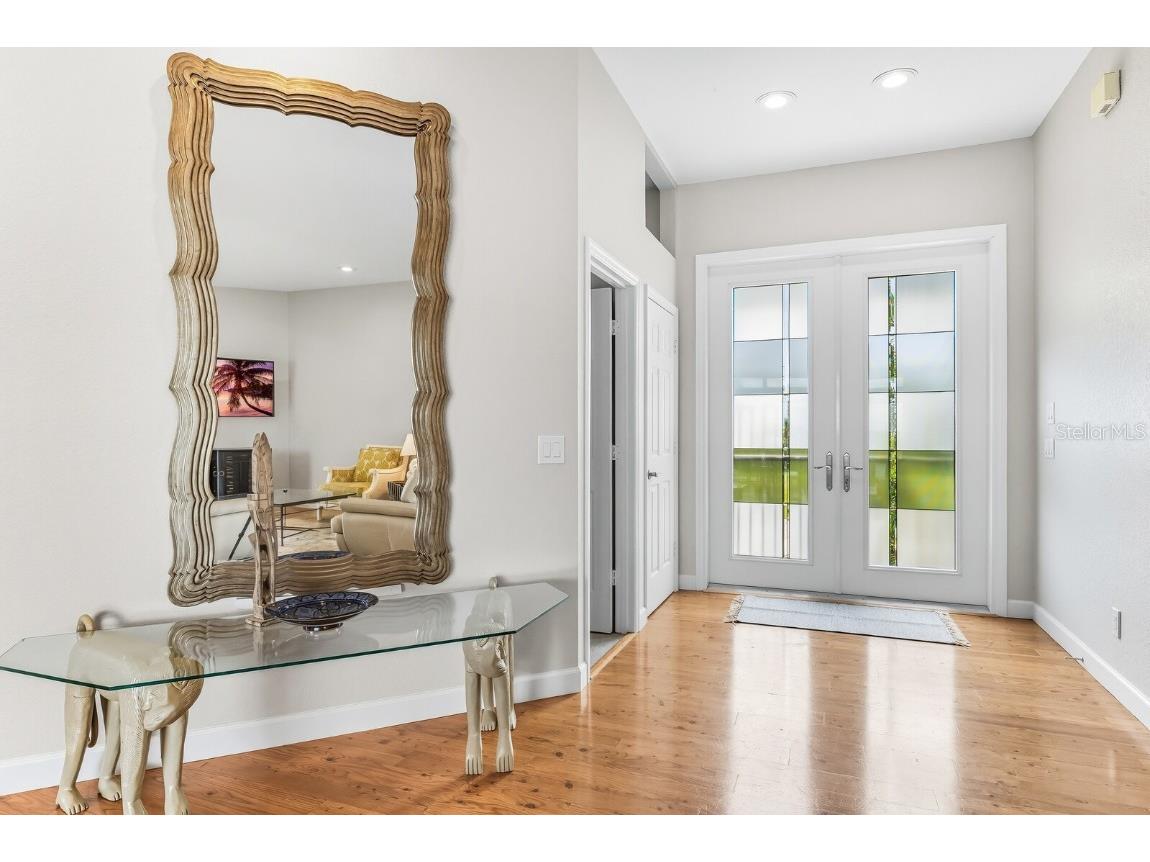 13110 Placida Point Court Placida FL 33946 - CORAL CREEK D6143790 image4