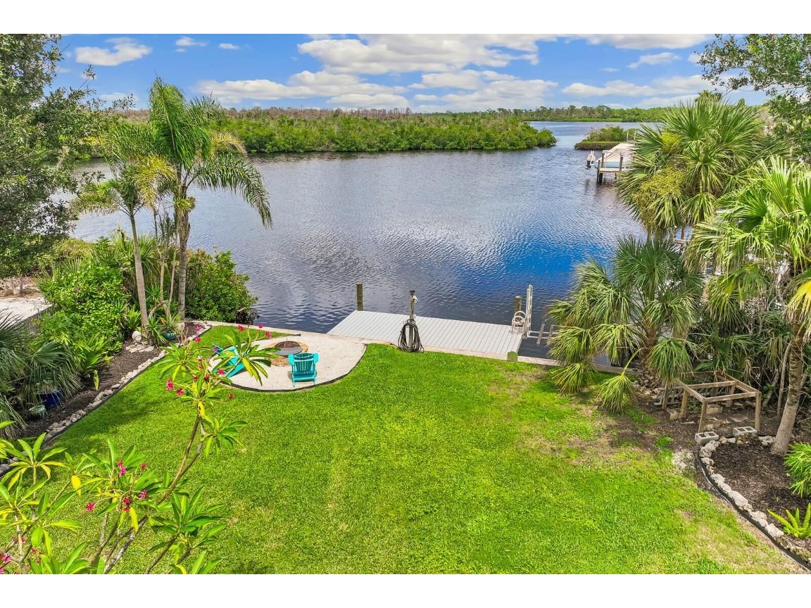 13110 Placida Point Court Placida FL 33946 - CORAL CREEK D6143790 image40