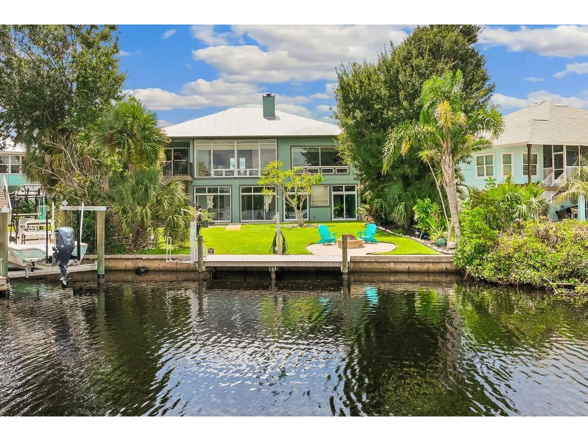 13110 Placida Point Court Placida FL 33946 - CORAL CREEK D6143790 image41