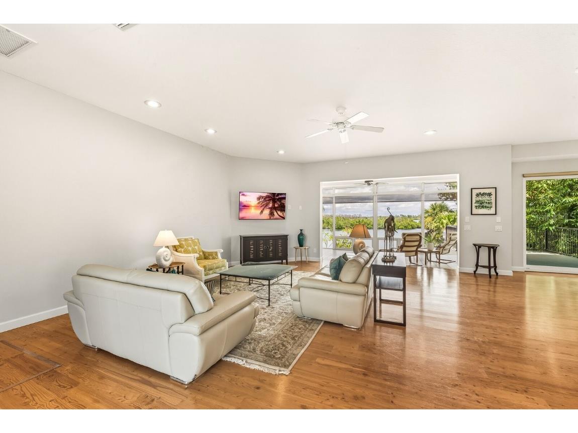 13110 Placida Point Court Placida FL 33946 - CORAL CREEK D6143790 image5