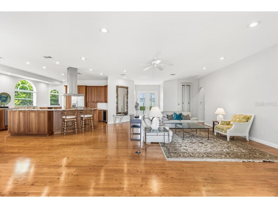 13110 Placida Point Court Placida FL 33946 - CORAL CREEK D6143790 image6