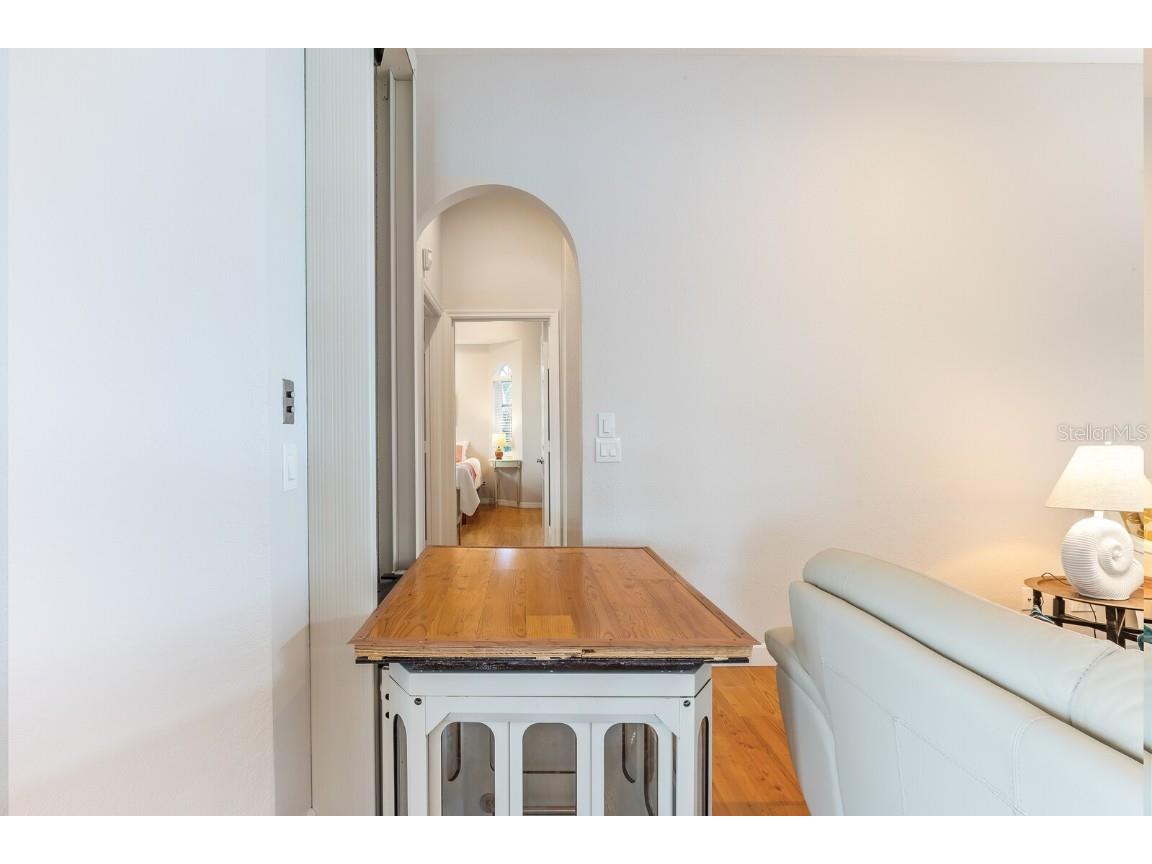 13110 Placida Point Court Placida FL 33946 - CORAL CREEK D6143790 image8