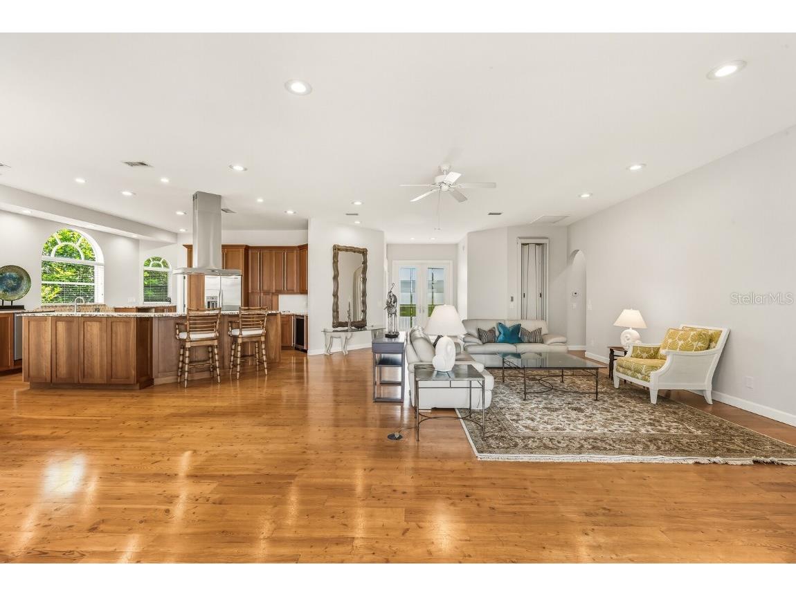 13110 Placida Point Court Placida FL 33946 - CORAL CREEK D6143790 image9