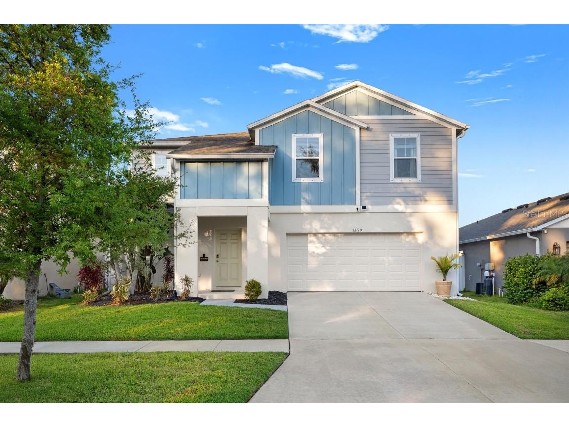 13110 Shumard Way Riverview FL 33579 TB8366785 image1