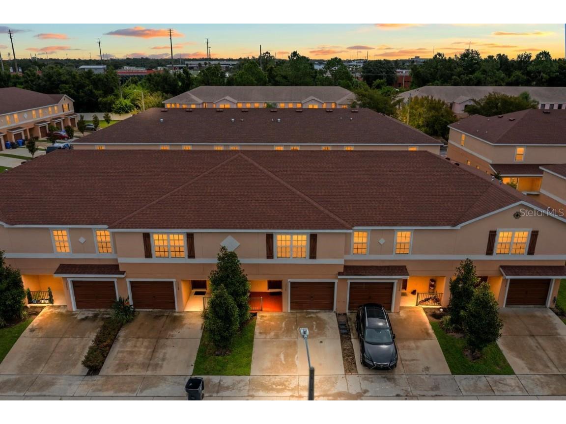13110 Sonoma Bend Place Gibsonton FL 33534 TB8421637 image1
