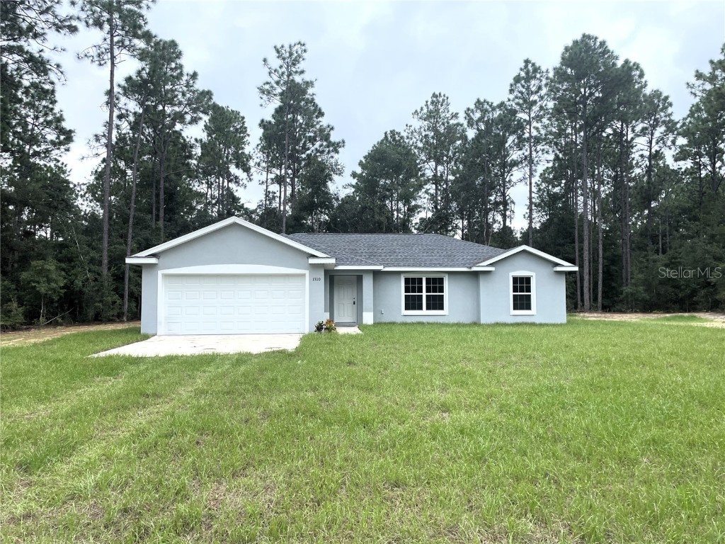 13110 SW 52nd Lane Road Ocala FL 34481 OM686068 image1