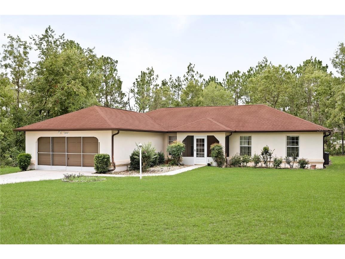 13110 SW 77th Court Ocala FL 34473 V4929557 image1