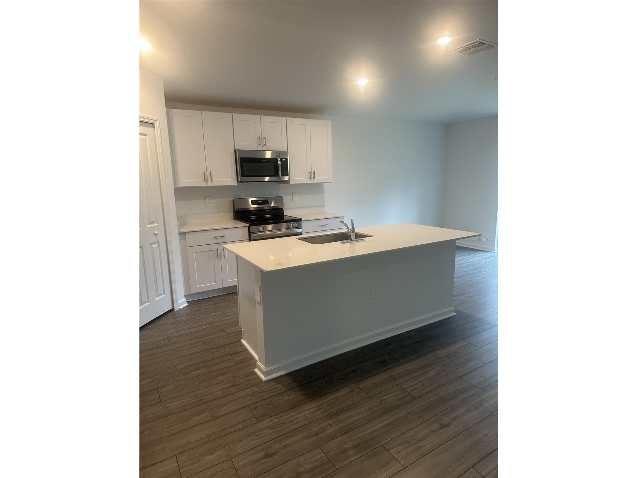 13110 SW 89 Street Ocala FL 34473 OM719194 image2