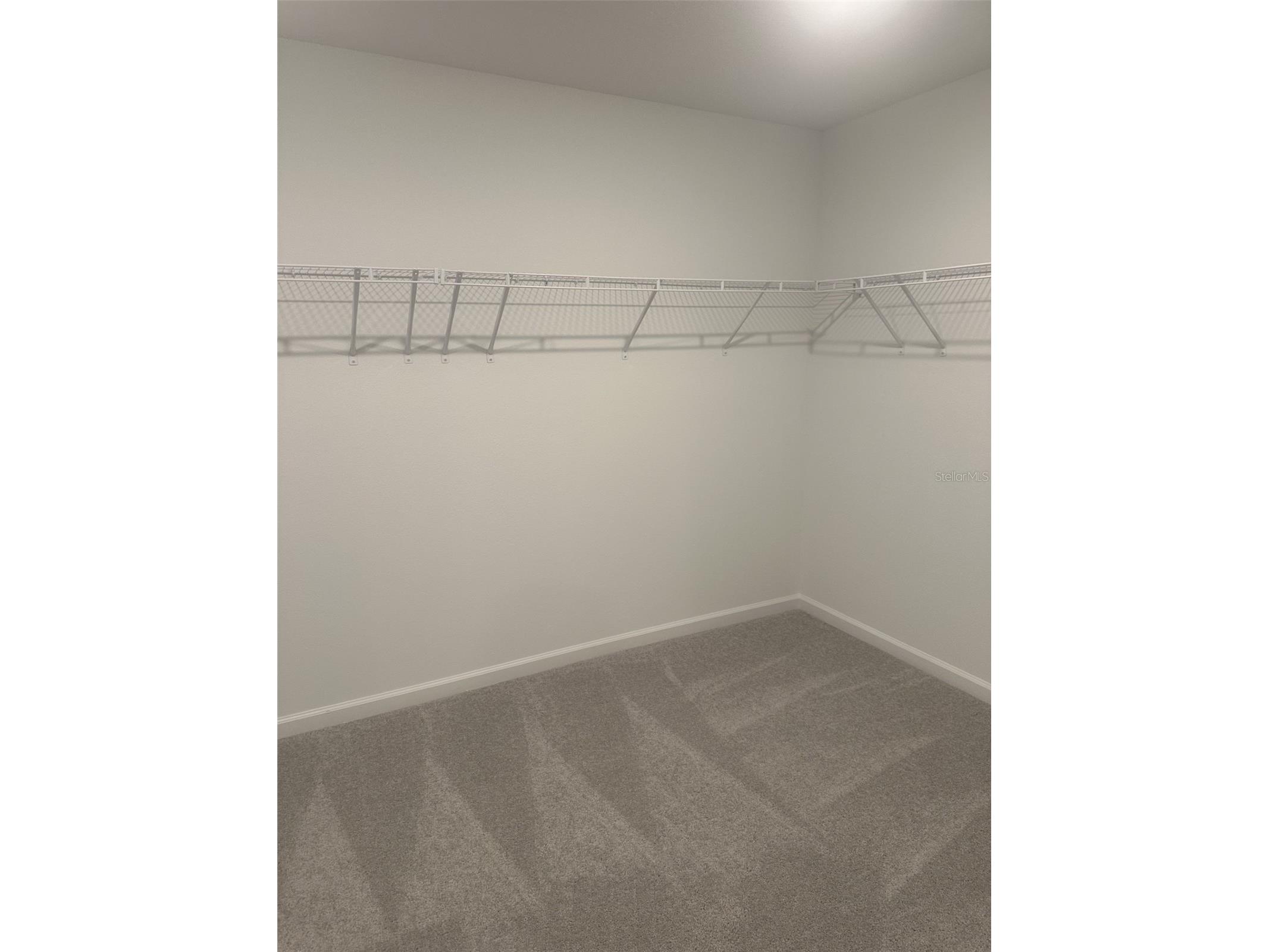 13110 SW 89 Street Ocala FL 34473 OM719194 image3