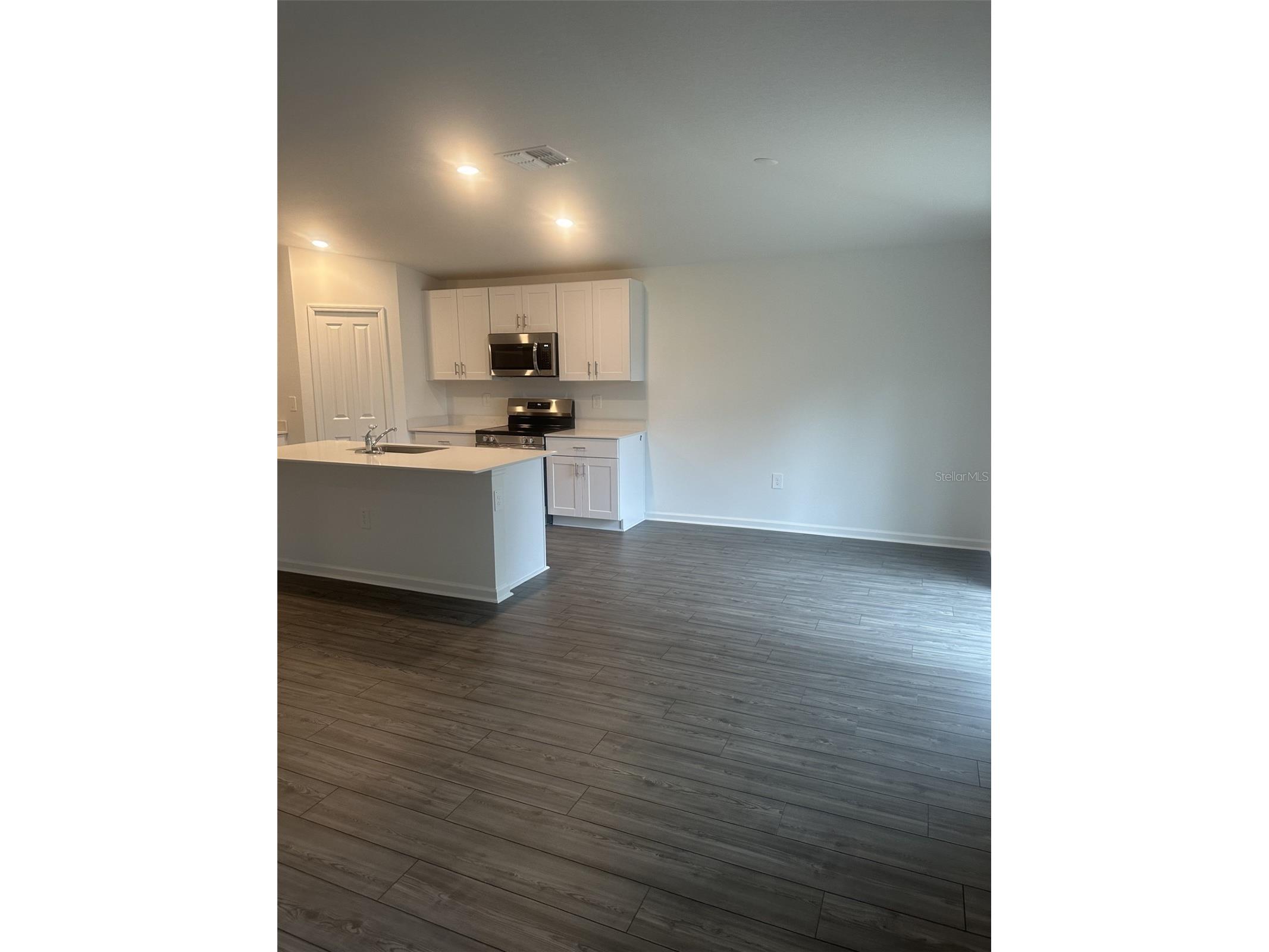 13110 SW 89 Street Ocala FL 34473 OM719194 image4