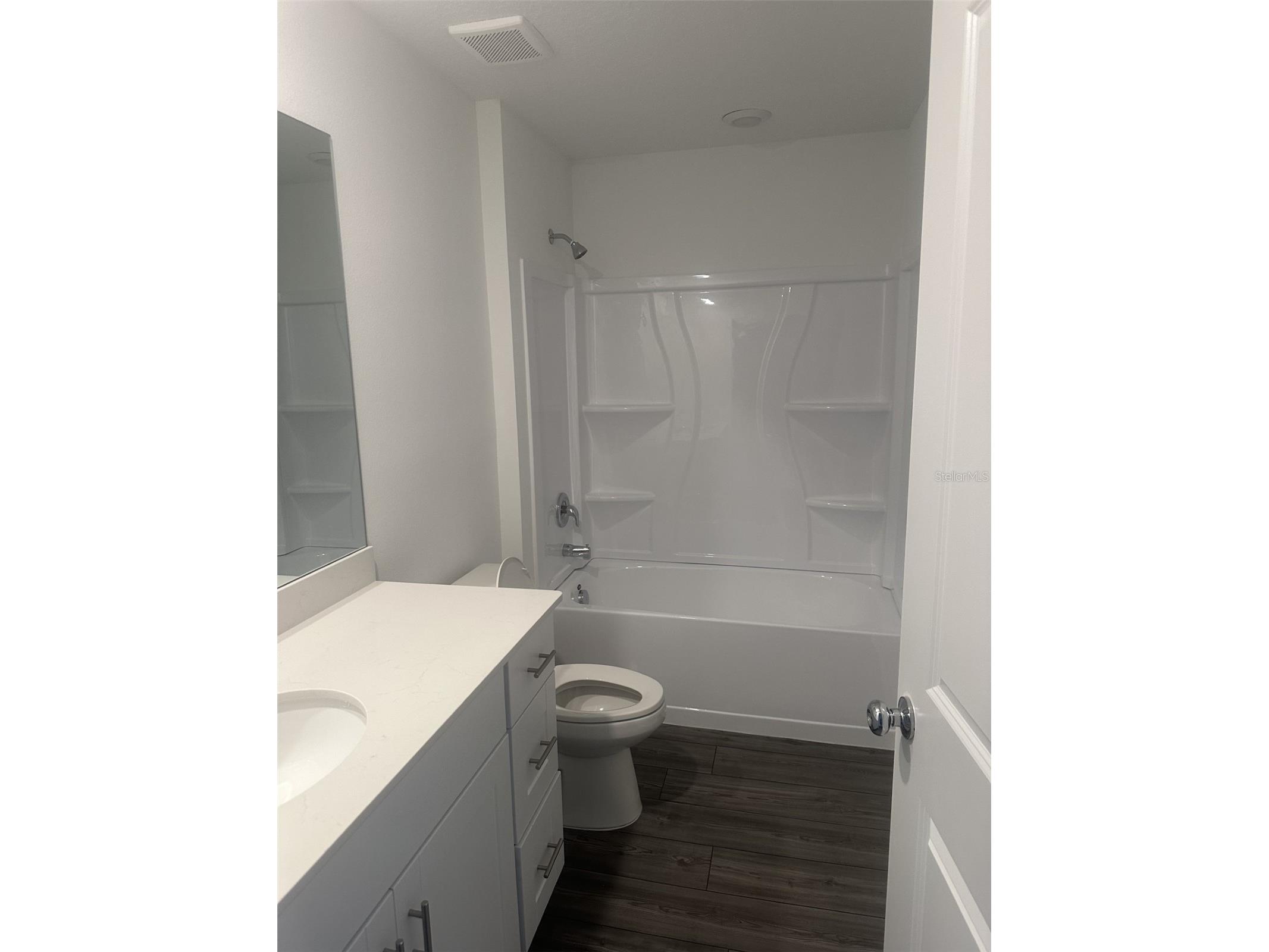 13110 SW 89 Street Ocala FL 34473 OM719194 image5