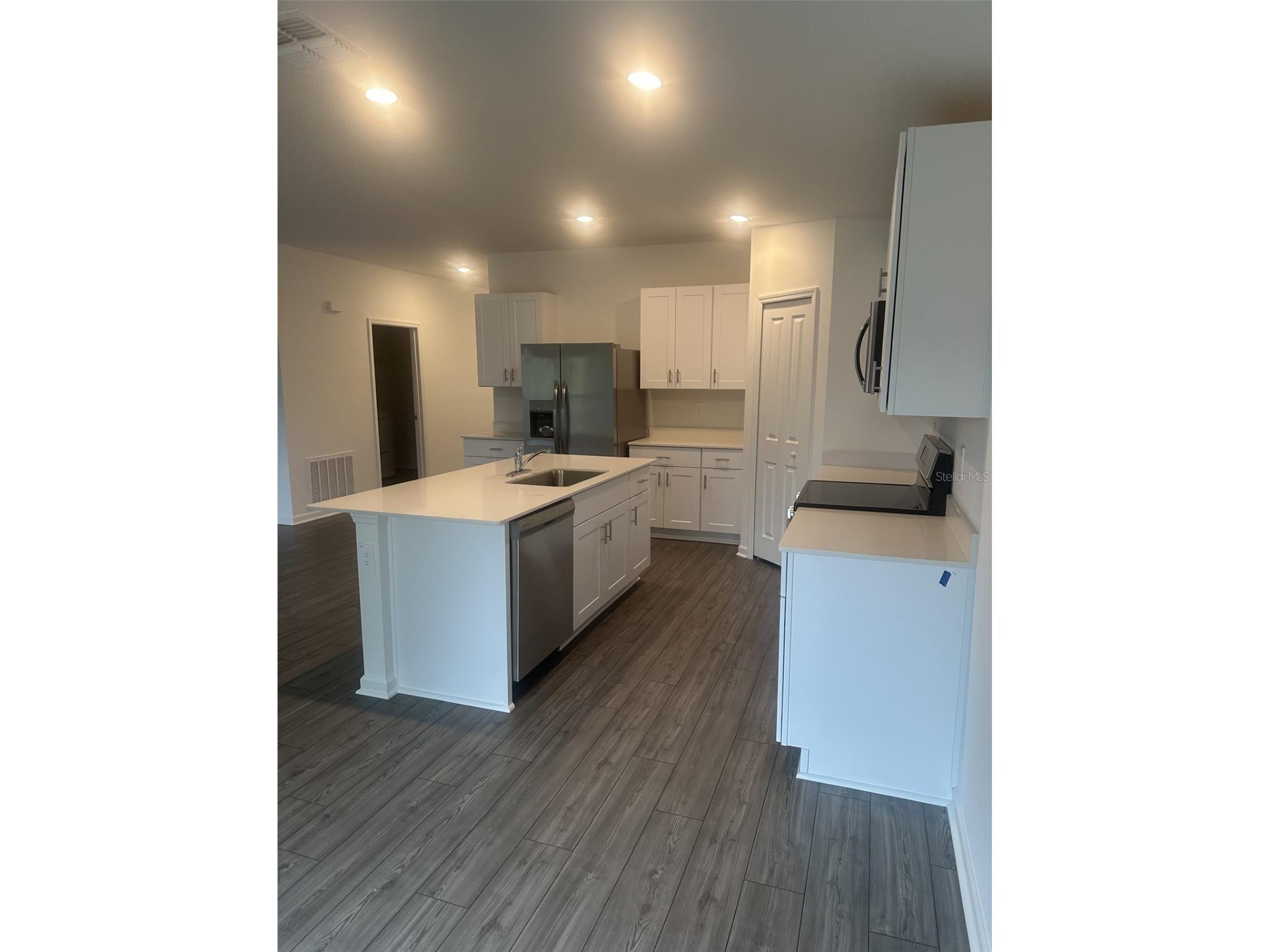 13110 SW 89 Street Ocala FL 34473 OM719194 image9