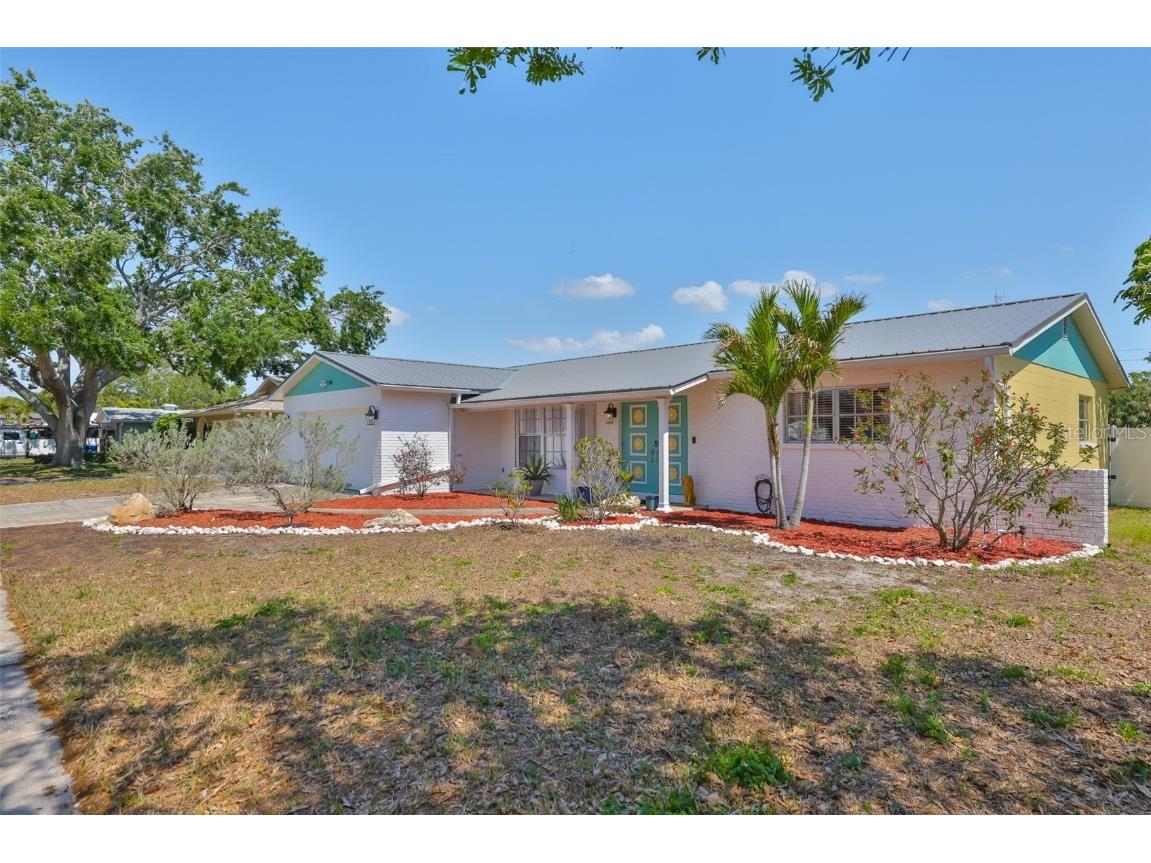 13111 114th Street Largo FL 33778 TB8363268 image1