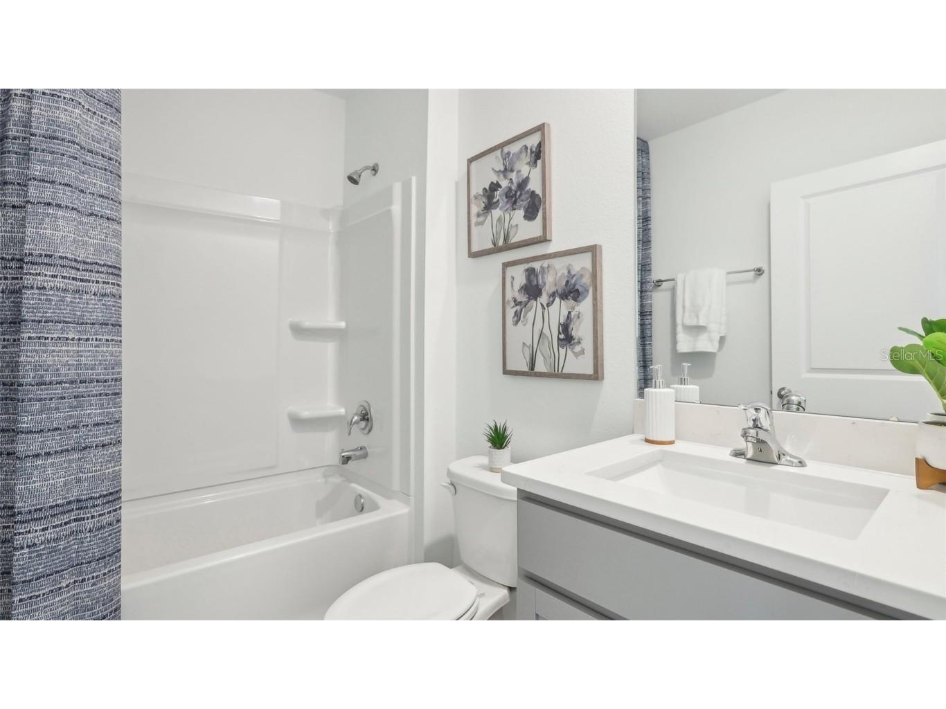 13111 Bending Creek Trail Parrish FL 34219 A4674680 image16