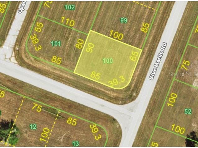 13111 Blue Marlin Road Placida FL 33946 C7526567 image1