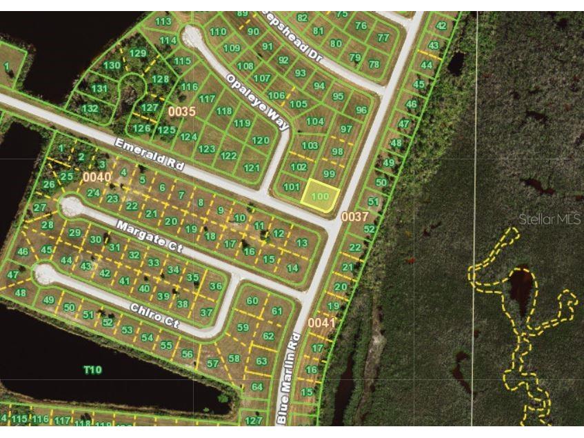 13111 Blue Marlin Road Placida FL 33946 C7526567 image2
