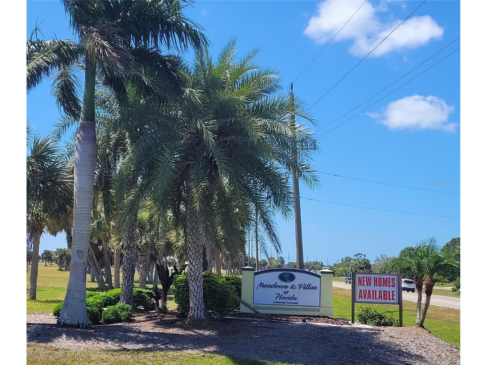 13111 Blue Marlin Road Placida FL 33946 C7526567 image3