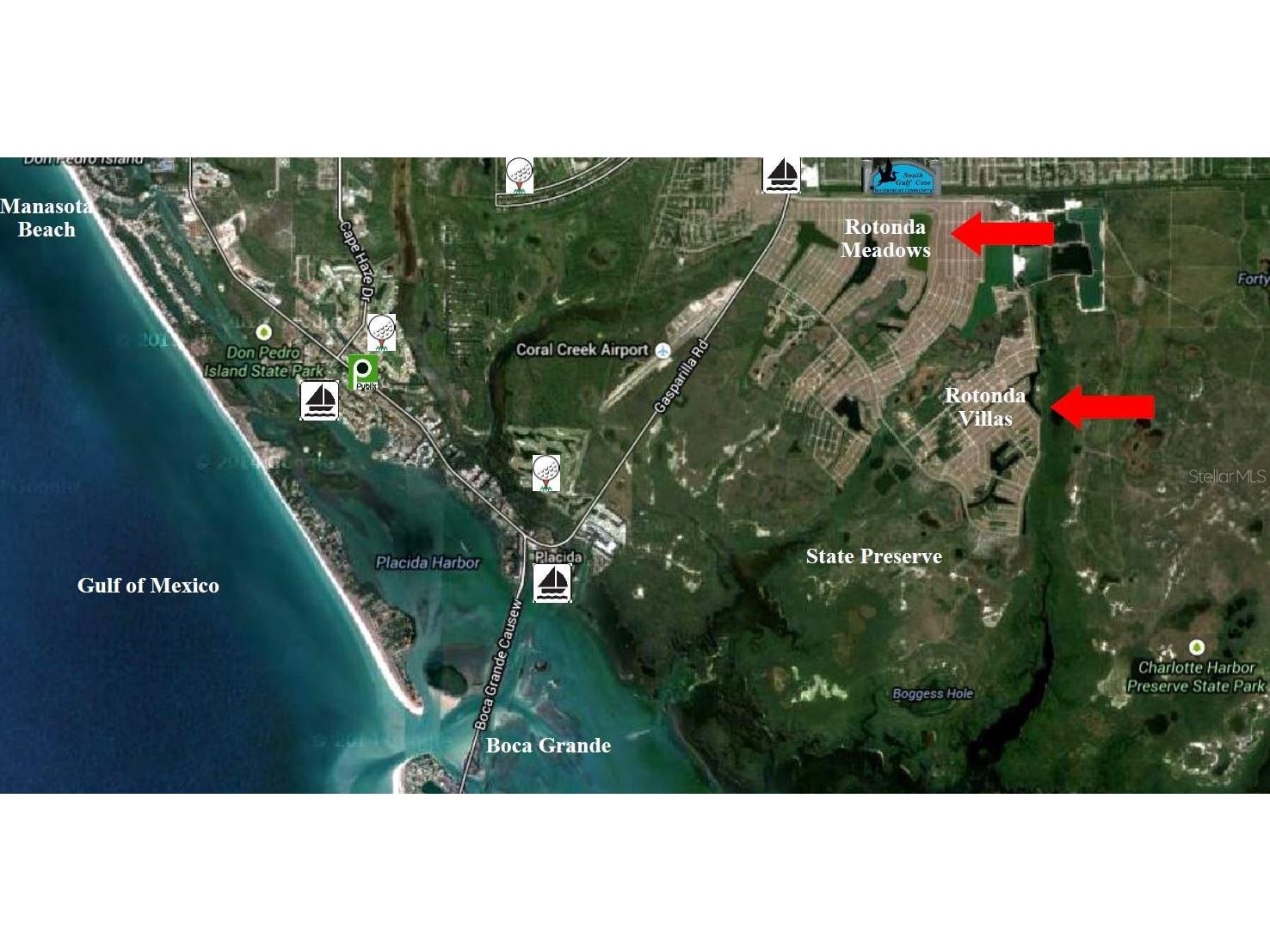 13111 Blue Marlin Road Placida FL 33946 C7526567 image4